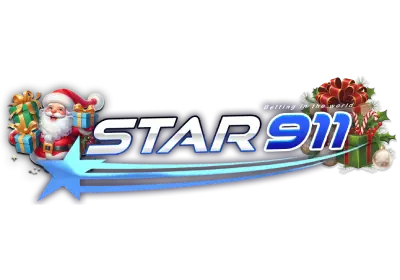 star911